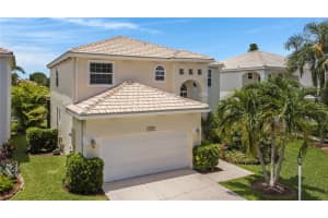 3079 Bayberry Way, Margate