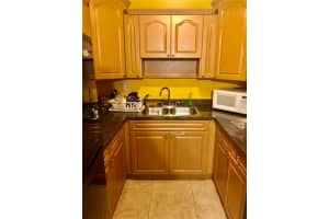 1805 W 56th St 412, Hialeah 1805 W 56th St 412, Hialeah