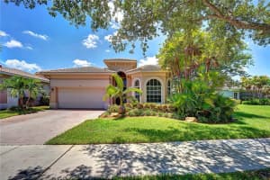 7184 Nw 116th Way, Parkland 7184 Nw 116th Way, Parkland