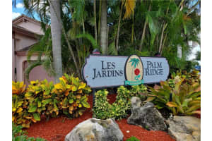 8550 Nw 79th St, Tamarac