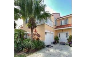 3625 Murano Dr., Hollywood 3625 Murano Dr., Hollywood