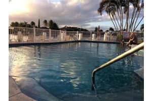 605 N Riverside Drive 19, Pompano Beach 605 N Riverside Drive 19, Pompano Beach
