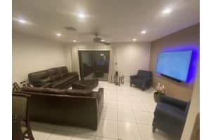 540 Westree Lane 540, Plantation