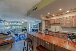 125 N Birch Road 209, Fort Lauderdale 125 N Birch Road 209, Fort Lauderdale