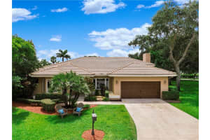 6000 Nw 60th Court, Parkland 6000 Nw 60th Court, Parkland