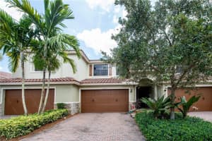 13012 Riverwalk Circle, Plantation 13012 Riverwalk Circle, Plantation