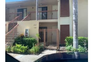 3939 Ne 5th Avenue C102, Boca Raton 3939 Ne 5th Avenue C102, Boca Raton