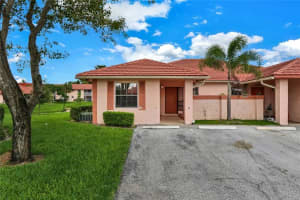 9973 Three Lakes Cir, Boca Raton 9973 Three Lakes Cir, Boca Raton