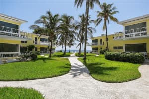 1398 S Ocean Boulevard 16, Pompano Beach 1398 S Ocean Boulevard 16, Pompano Beach