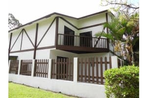 2403 Lena Ln 603, West Palm Beach