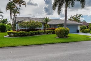 7900 Nw 85th Ave, Tamarac