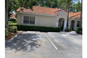 1434 Cottonwood, Weston