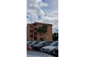 3110 N Pine Island Rd 104, Sunrise