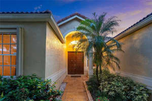 7958 Nw 66th Terrace, Parkland 7958 Nw 66th Terrace, Parkland