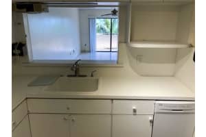 7801 Abbott Ave 402, Miami Beach 7801 Abbott Ave 402, Miami Beach