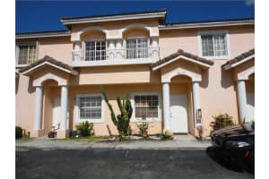 14059 Sw 120th Ct 7-18, Miami 14059 Sw 120th Ct 7-18, Miami