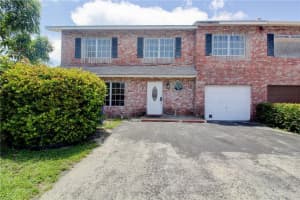 4131 Nw 8th Terrace 4131, Deerfield Beach 4131 Nw 8th Terrace 4131, Deerfield Beach