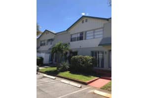 3000 Nw 5th Ter 110, Pompano Beach