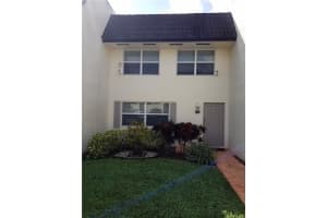 9050 Nw 28th St 120, Coral Springs 9050 Nw 28th St 120, Coral Springs