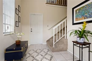 5850 Nw 57th Avenue 7, Tamarac