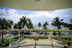 2080 E Hillsboro Boulevard 302, Deerfield Beach 2080 E Hillsboro Boulevard 302, Deerfield Beach