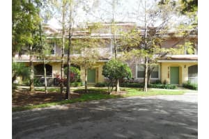 6958 W Sample Rd 6958, Coral Springs