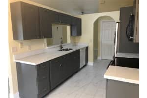 7163 Nw 45th Avenue, Coconut Creek