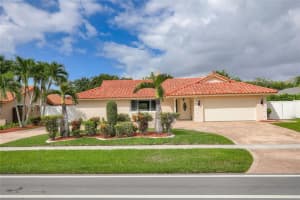 191 El Dorado Pkwy, Plantation 191 El Dorado Pkwy, Plantation