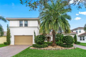 11895 Nw 81st Ct, Parkland