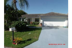 8700 Nw 83rd Street, Tamarac 8700 Nw 83rd Street, Tamarac