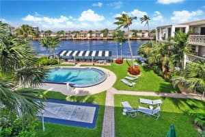 2400 S Ocean Dr 303, Hollywood