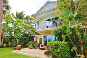 1830 N Dixie Highway, Fort Lauderdale