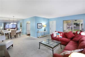 4730 Nw 4th St A, Delray Beach