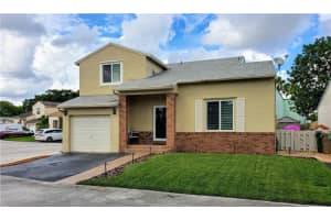 14006 Langley Place, Davie 14006 Langley Place, Davie