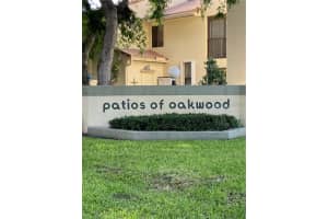 9550 Sw 1st Court 2-s, Coral Springs