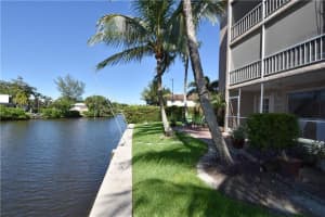 801 Ne 18th Ct 111, Fort Lauderdale