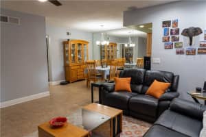 8410 W Sample Road 217, Coral Springs
