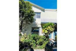 3001 Nw 4th Ter 169, Pompano Beach