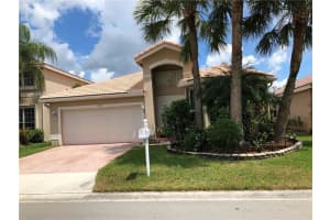 11939 Nw 55th Street, Coral Springs