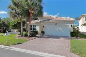 12104 Nw 51st Place, Coral Springs 12104 Nw 51st Place, Coral Springs