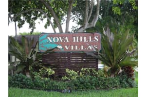 7520 Sw 26th Court 61, Davie