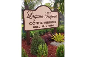 6854 Nw 173rd Drive 209, Hialeah 6854 Nw 173rd Drive 209, Hialeah