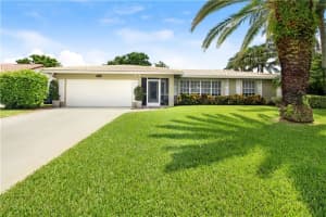 11290 Nw 43rd Street, Coral Springs