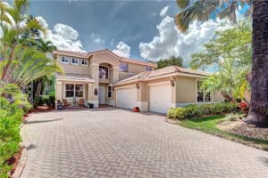 5017 Nw 121st Dr, Coral Springs 5017 Nw 121st Dr, Coral Springs