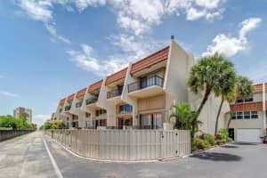 5555 N Ocean Boulevard 64, Lauderdale-by-the-sea, Fl 33308, Fort Lauderdale