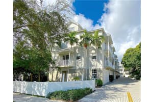 2685 Ne 9th Avenue 1, Wilton Manors