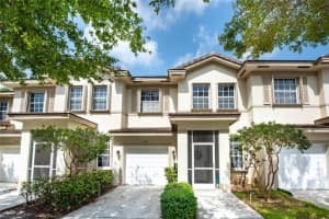 307 Spruce Street, Boynton Beach