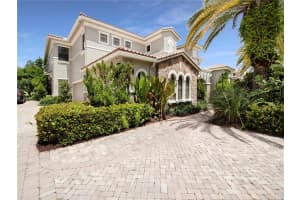 7625 Old Thyme Court 5b, Parkland