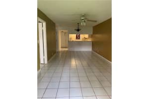 7610 Stirling Rd 105-c, Hollywood 7610 Stirling Rd 105-c, Hollywood