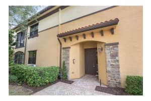 7592 Old Thyme Court 7592, Parkland